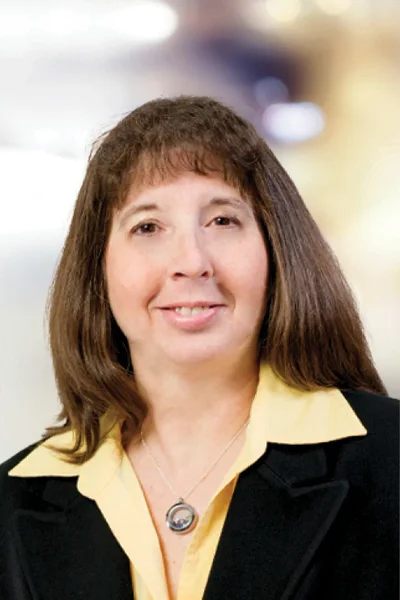 Kim Hailey, Office Administrator | Client Care Coordinator | REALTOR®